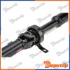 Arbre de transmission arrière pour BMW | NWN-BM-033, 26111225465